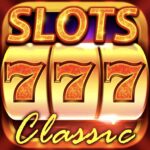 Ignite Classic Slots MOD Unlimited Money 2.1.31.1