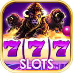 Jackpot Magic – Casino Slots MOD Unlimited Money 18.0.12