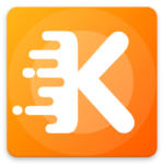 Kelime Bul MOD Unlimited Money 2.5.9