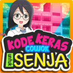 Kode Keras Cowok untuk Senja – MOD Unlimited Money 1.118