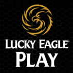 Lucky Eagle Play – Slots Games MOD Unlimited Money 1.01