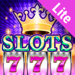 LuckyLand Slots Lite MOD Unlimited Money 1.3.2