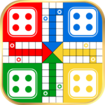 Ludo MOD Unlimited Money 0.5.7