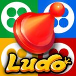 Ludo Mania MOD Unlimited Money 1.1.6