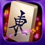 Mahjong Epic MOD Unlimited Money 2.8.2