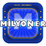 Milyoner ov 2023 MOD Unlimited Money 303.213