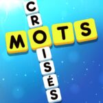 Mots Croiss MOD Unlimited Money 1.0.139