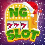 NG Slot – Vegas Casino Games MOD Unlimited Money 1.8.8