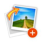 Open One Photo Plus MOD Unlimited Money 1.0.12