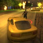 Payback 2 – The Battle Sandbox MOD Unlimited Money 2.106.12