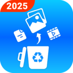 Photo Recovery Data Recovery MOD Premium 2.1