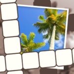 Picture Perfect Crossword MOD Unlimited Money 3.5.9