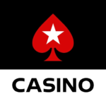 PokerStars Casino – Real Money MOD Unlimited Money 3.75.10