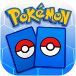 Pokmon TCG Live MOD Unlimited Money 1.21.0