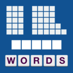 Pressed For Words MOD Unlimited Money 18.0