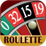 Roulette Royale – Grand Casino MOD Unlimited Money 36.68