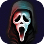 Scream The Game MOD Unlimited Money 44