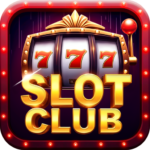 Slot Club Casino Games MOD Unlimited Money 7.81.0