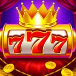 Slots Royale 777 Vegas Casino MOD Unlimited Money 7.0.8