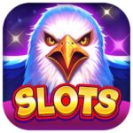 Slotverse – Slots Casino MOD Unlimited Money 3.12.1