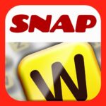 Snap Assist MOD Unlimited Money 4.7.6