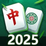 Toki Mahjong Games For Seniors MOD Unlimited Money 1.0.8