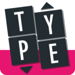 Typeshift MOD Unlimited Money 1.2.8