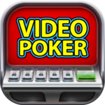 Video Poker by Pokerist MOD Unlimited Money 66.34.0