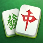 Vigor Mahjong MOD Unlimited Money 2.9