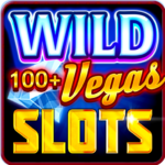 Wild Triple 777 Slots Casino MOD Unlimited Money 3.8.6