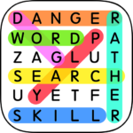 Word Connect – Word Search MOD Unlimited Money 5.2