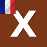 Word Expert – French MOD Unlimited Money 3.11