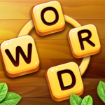 Word Games Music – Crossword MOD Unlimited Money 1.2.6