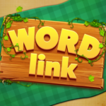 Word Link MOD Unlimited Money 2.8.9