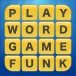 Word Shaker MOD Unlimited Money VARY