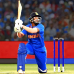 World Cricket Games T20 Cup MOD Unlimited Money 15.5