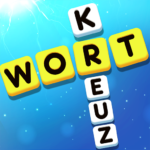 Wort Kreuz MOD Unlimited Money 1.0.139