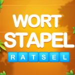 Wort Stapel MOD Unlimited Money 1.7.14