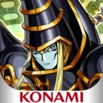 Yu-Gi-Oh Master Duel MOD Unlimited Money 2.1.1