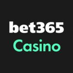 bet365 Casino Real Money Games MOD Unlimited Money 4.0.0.0.4-us