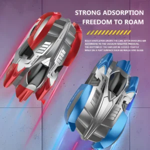 Soothing Sunscreen Gel