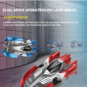 Makeup Melting Cleanser